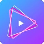 黄金网站app直播在线观看