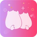 9.1短视频下载APP安卓版_logo
