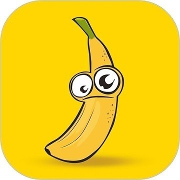 香蕉视频ios app