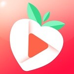 光棍天堂社区最新版