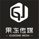 春雨直播间