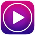 小蝌蚪3.0app旧版本安装