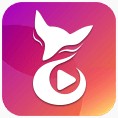 秀色直播平台最新版