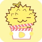 小草莓直播app下载