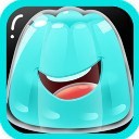 8008幸福宝APP软件大全