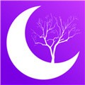 番茄todo社区免费看片在线观看版