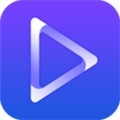 伊人直播最新版app