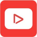 草莓樱桃丝瓜绿巨人秋葵榴莲蕾丝最新版