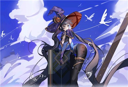 原神3.1黄金梦乡阿赫玛尔的秘密怎么玩_原神黄金梦乡阿赫玛尔的秘密相关流程一览