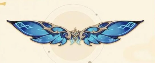 原神必胜客联动风之翼怎么获得 原神必胜客联动风之翼兑换码2023分享