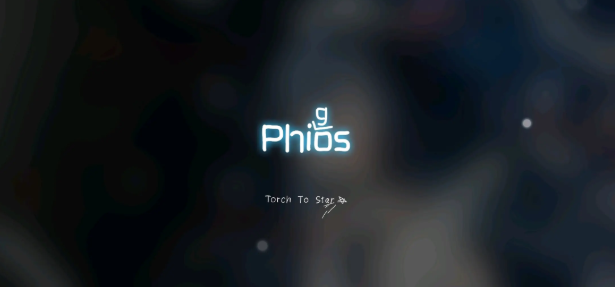 phigros2023愚人节过了还能打吗怎么进入-phigros2023愚人节谱面进入攻略