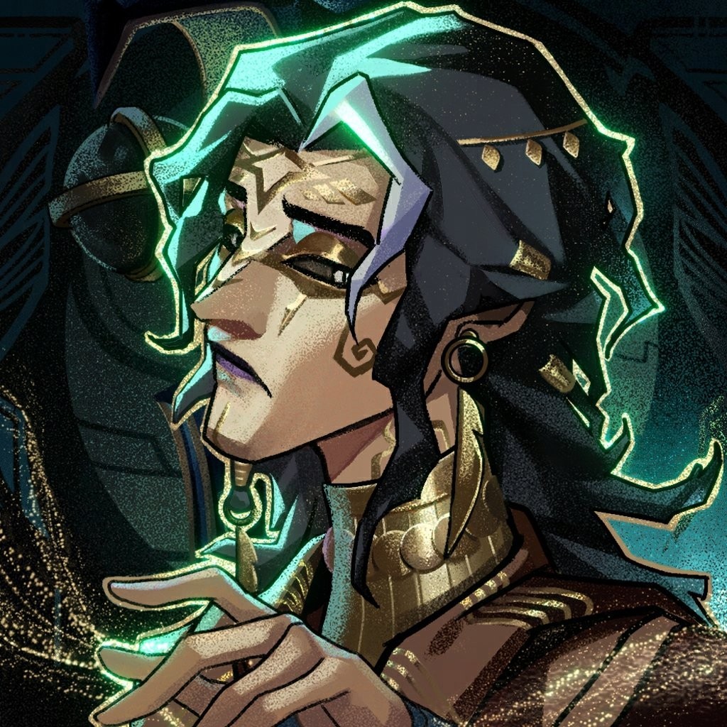 第五人格27赛季精华2宝箱皮肤奖励有什么-第五人格27赛季精华2皮肤宝箱一览