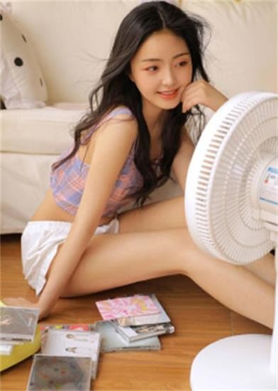 无人视频在线观看播放免费