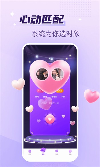 无人视频在线观看播放免费