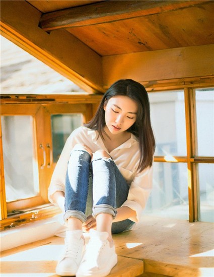 菠萝蜜视频apk下载入口下载