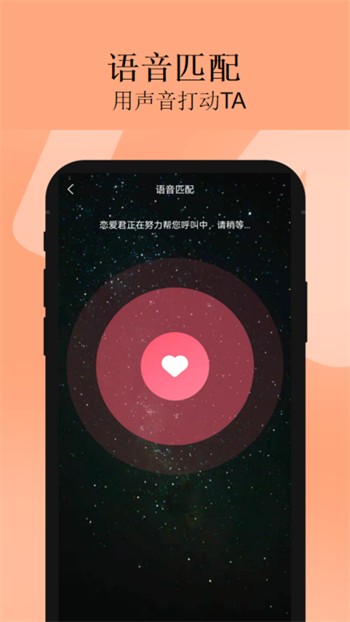 无人视频在线观看免费播放下载韩国视频中文下载