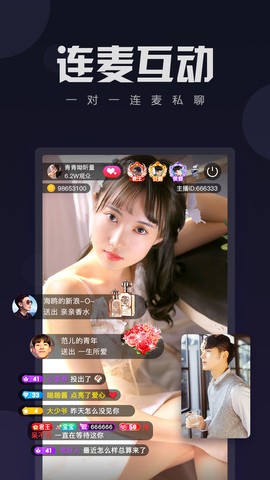 樱桃视频福利版app安卓版下载