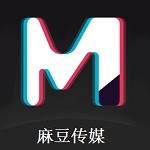 小黄鸭破解无限次数