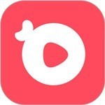 草莓榴莲丝瓜向日葵app最新版