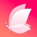 贵妃直播苹果手机版