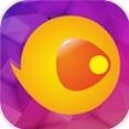 蜜月直播APP最新版