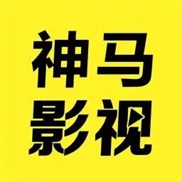 加藤视频app下载大全