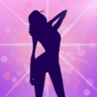 色狐直播apk