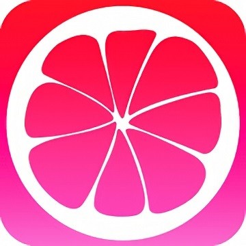 秋葵app在线观看无限次免费ios