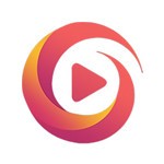糖心vlogapp下载官网