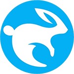 快活视频app成人免费