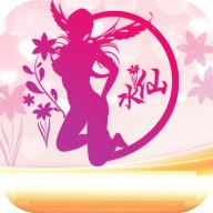 懂片帝apk下载安装