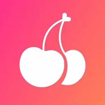 菠萝菠萝蜜视频在线观看大全免费版