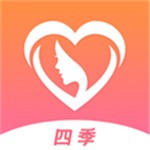 红杏直播纯净版
