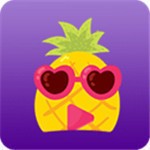 GOGOGO高清在线看中文版播放器免费下载