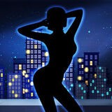 蜜桃视频直播APP