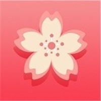 红桃影视手机版下载大全
