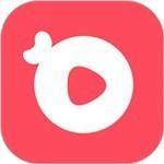 香蕉爱视频播放器在线下载