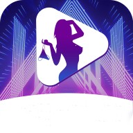 啪啪短视频最新版