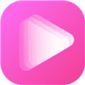 蝌蚪影视下载安装