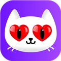 欲女直播app下载大全