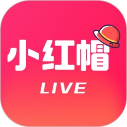 姐姐tv直播app在线下载