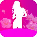 9X9X9X9X任意槽2023进口免费版