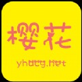 绿巨人app福引导大最新版