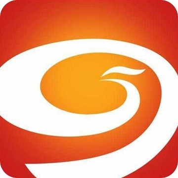 5178视频版下载官网
