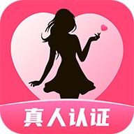 蜜柚视频在线观看免费完整版