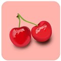 花姐影视app