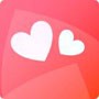月亮影视apk
