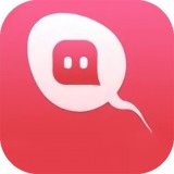 午夜影院app下载大全