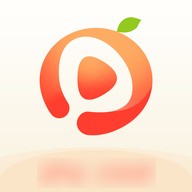 爱威奶avnight安装包下载大全