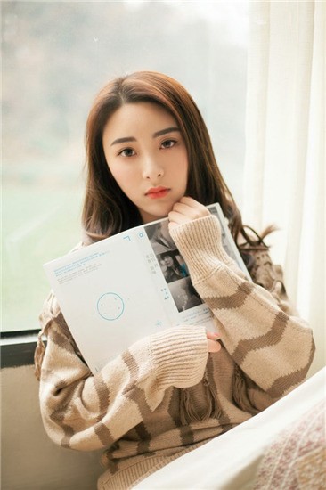 套路社交女王app官网